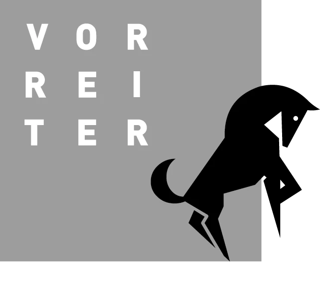 Vorreiter AG