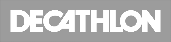 Decathlon