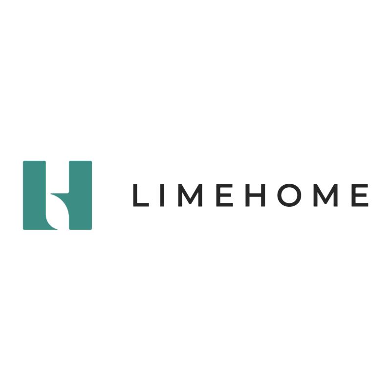 Limehome