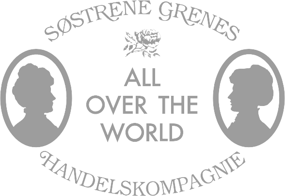 Søstrene Grene