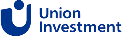 Union Investment