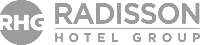 Radisson logo grey 1