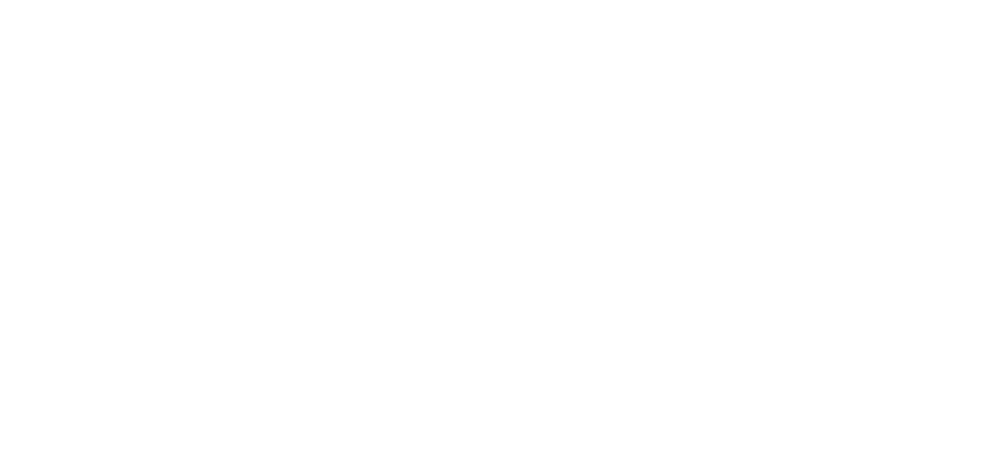 Hotel Chalet Swiss Logo