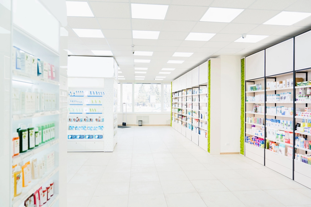 spacious modern new white drugstore pharmacy chemi 2025 01 09 03 25 20 utc